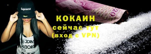 амф Вяземский