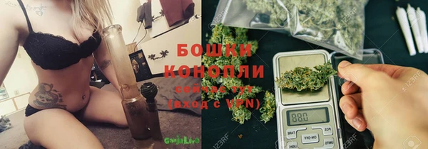 амф Вяземский
