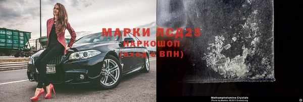 амф Вяземский