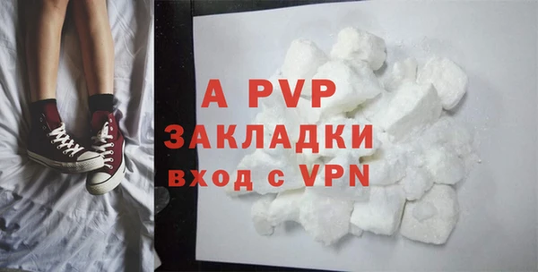 амф Вяземский