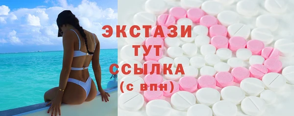 амф Вяземский