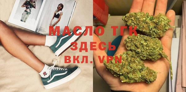 амф Вяземский