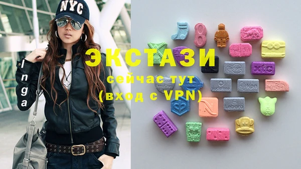амф Вяземский