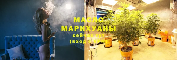 амф Вяземский